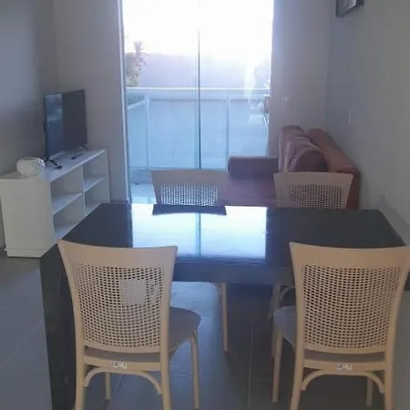 Apartamento Em Peroba - Maragogi-3